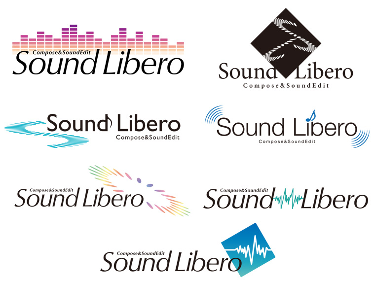 logo_soundlibero_botu