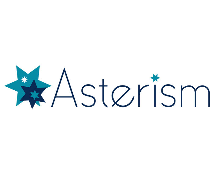 logo_Asterism1