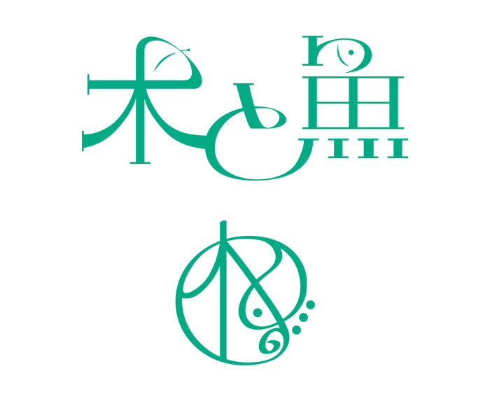 logo_kitosakana1