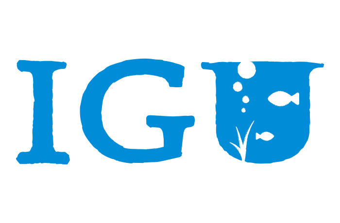 logo_igu