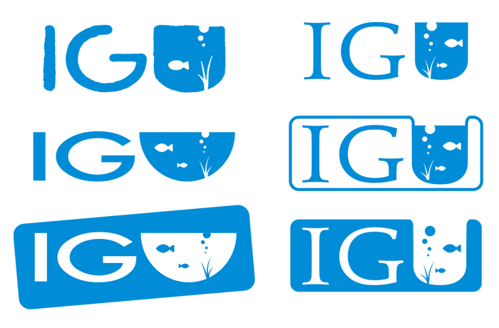 logo_igu2
