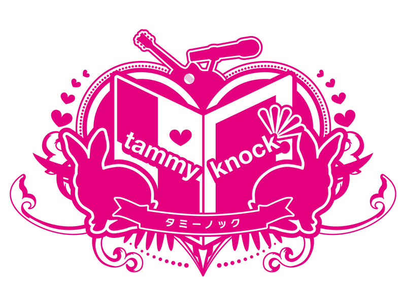 logo_tammyknock2